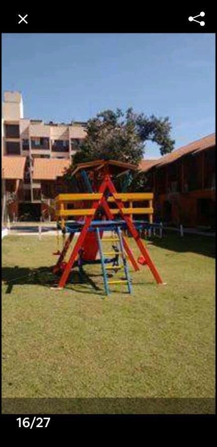 Bike Point Ubatuba-Sp Apartment Luaran gambar